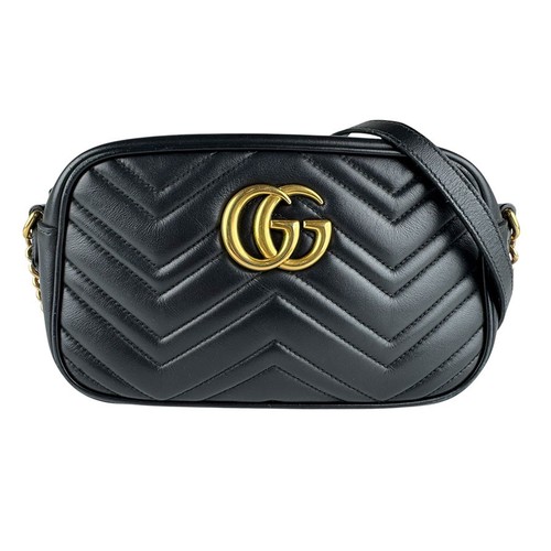 Borsa tracolla originale - borsa,