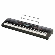 Pianoforte tastiera digitale - pianoforte/tastiera,