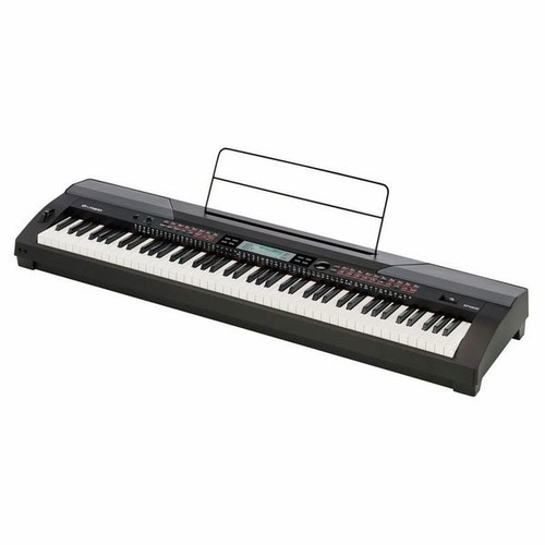 Pianoforte tastiera digitale - pianoforte/tastiera,