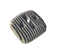 Testata CAGIVA SST 125 1979 -