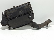 FILTRO ARIA PER FIAT 500 L