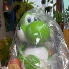 Super mario galaxy - mario,