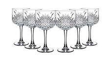 440237 bicchieri da cocktail