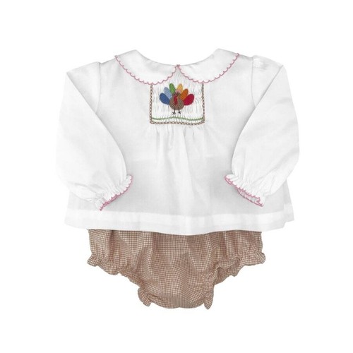 Set pannolini bambina - , petit