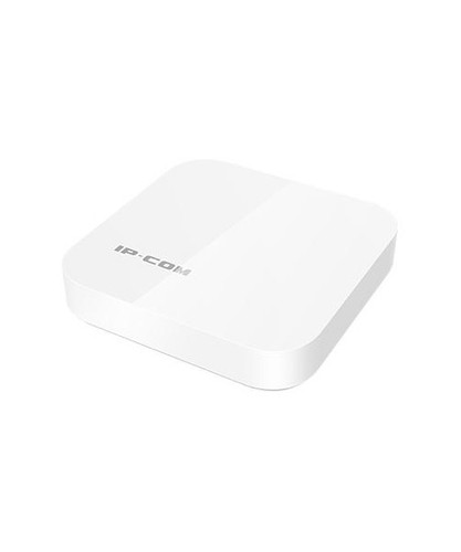 Ew9 ac1200 enterprise mesh - ew9,