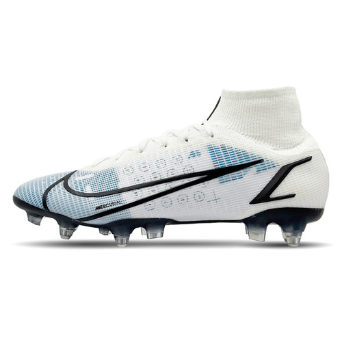 Scarpe calcio nike - scarpe,