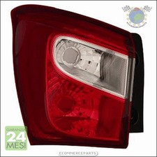507935 faro gruppo ottico - faro,