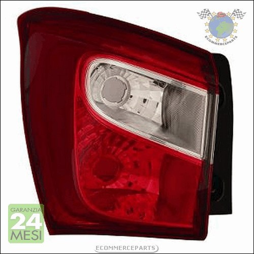 507935 faro gruppo - 507935,