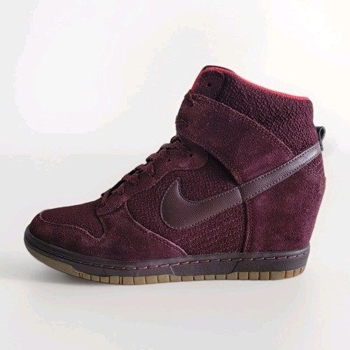 Nike dark sky - nike, hi