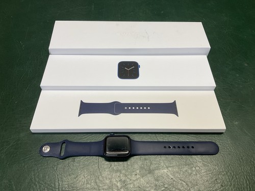 Apple watch series - apple,