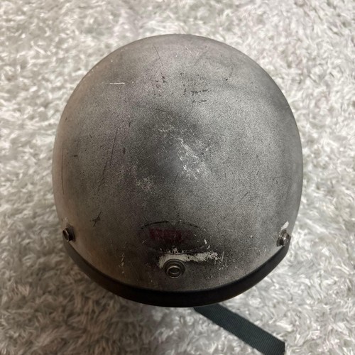 Casco jet bell vintage - casco,