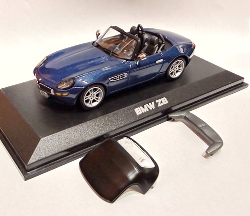 Bmw cabriolet 2000 - bmw, z8