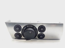 13198924 devio leva luci per