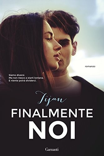 Finalmente noi tijan - finalmente,