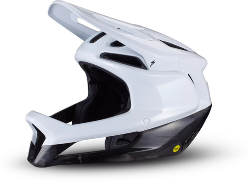 Casco gambit specializzato - gambit,