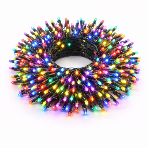 Luci decorazioni per albero - luci, di