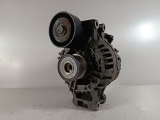 Alternatore Alternatore BMW