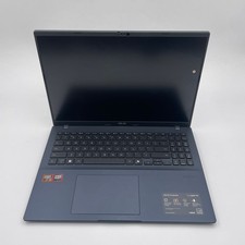Asus Vivobook 16 Copilot+ PC