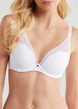 NUOVO! Reggiseno a tuffo