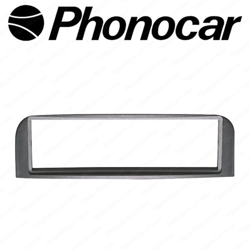 Phonocar 03391 mascherina - phonocar,