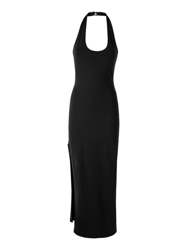 Solada abito elegante - solada,