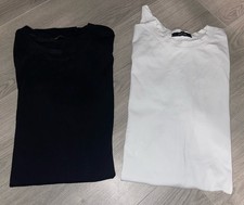 Xagon Man 2 pezzi t shirt uomo