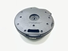 SUBWOOFER PER NISSAN Murano