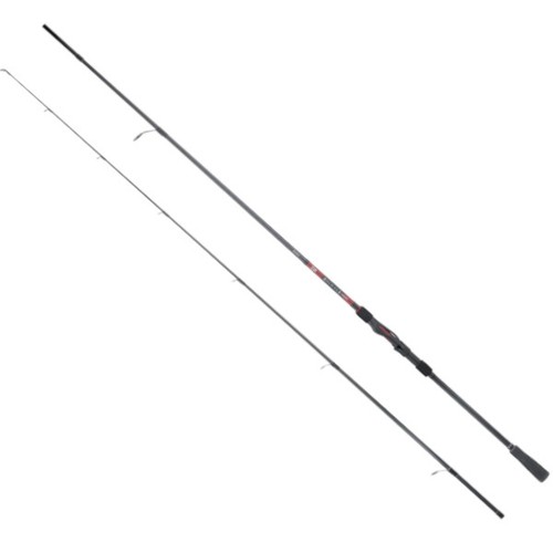 Daiwa ninja spinning - ninja, 2023