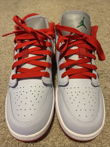 Scarpe nike air jordan low - scarpe, 1