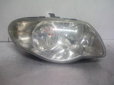 FARO ANTERIORE DESTRO PER