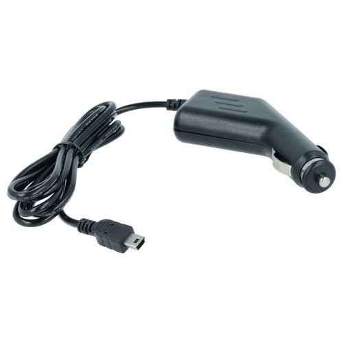 Cavo mini usb per - mini, tomtom