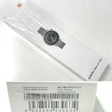 Xiaomi Watch S4 41mm