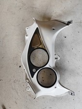 Suzuki 650 ez00 - 650, (11)