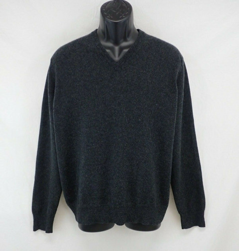 Kangra maglione uomo 100 - kangra, 100%