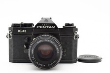 Fotocamera reflex pellicola