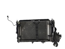 KIT RADIATORI PER PEUGEOT 308