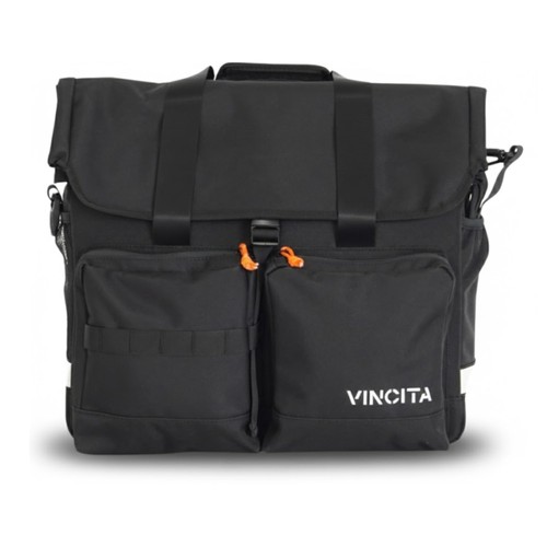 Vincita voyage atlas - vincita,