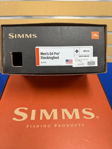 Simms uomo pro calza - simms,