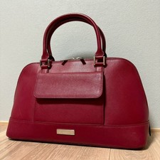 Borsa mano y2k - y2k, vintage