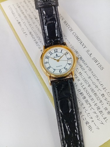 Orologio buren quadrante - orologio,