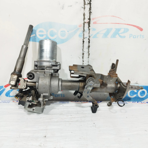 Piantone sterzo peugeot 108 - piantone,