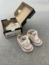 Scarpe Converse All Star