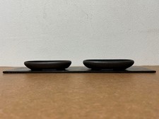 Vaso per bonsai giapponese