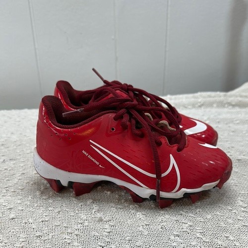 Nike hyperdiamond keystone - nike,