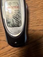 Nuovo termometro wireless per