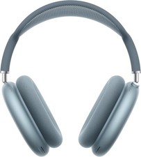 Apple AirPods Max USB-C - Blue