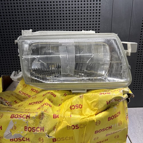 Faro fanale anteriore opel - fanale, sx