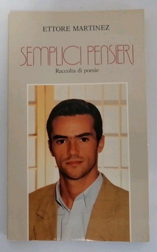 Semplici pensieri raccolta di - semplici,