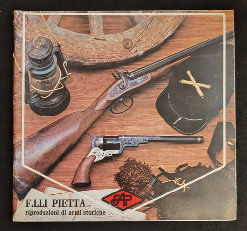 Lli pietta riproduzioni di - riproduzioni,