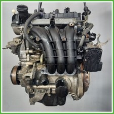 Motore Completo 134910 55kw da